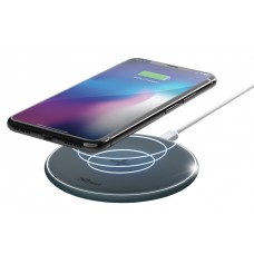 Trust Qylo Fast Wireless Charging